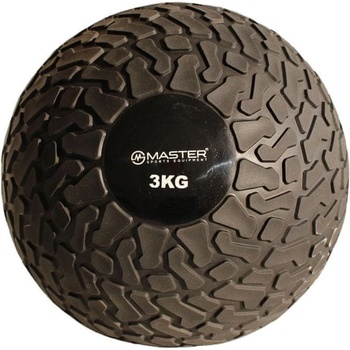 Master Slam Ball 3kg