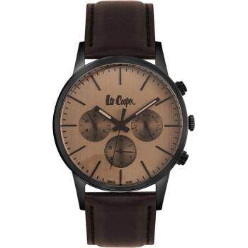 Image 1 of Lee Cooper LC06886.672