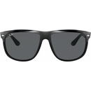Image 1 of Ray-Ban Boyfriend RB4147 601/87