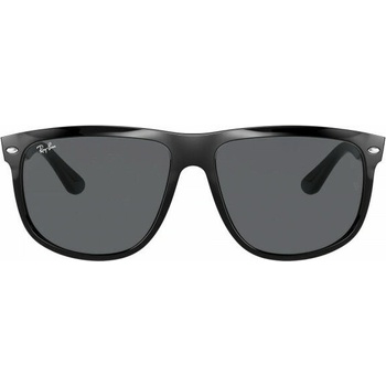 Image 1 of Ray-Ban Boyfriend RB4147 601/87