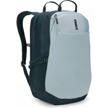 Thule EnRoute раница 26L TEBP5316 - Soft Blue/Darkest Blue Thule | Sin | МЪЖЕ | ЕДИН РАЗМЕР