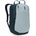Thule EnRoute раница 26L TEBP5316 - Soft Blue/Darkest Blue Thule | Sin | МЪЖЕ | ЕДИН РАЗМЕР