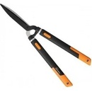 Fiskars HS86 114800