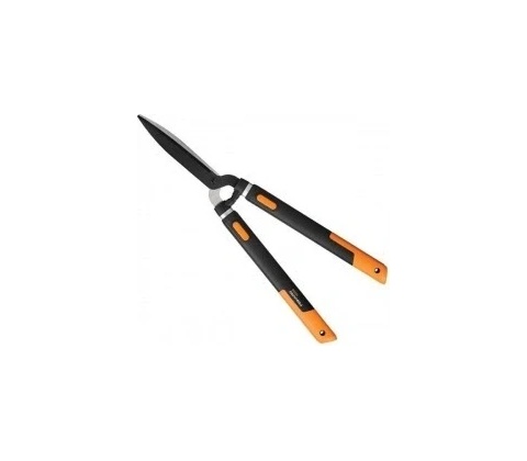 Fiskars HS86 114800