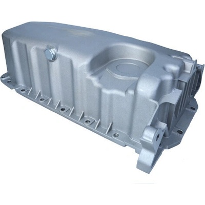 Olejová vaňa MAXGEAR 34-0021