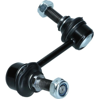 Tyč/Vzpera stabilizátora KAMOKA 9030084