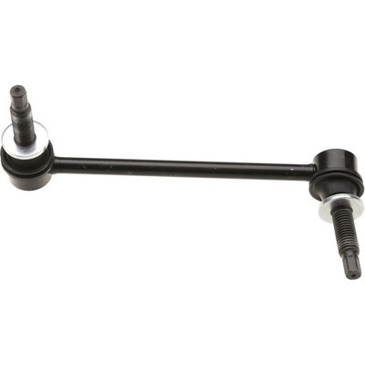 TRW Tyc/vzpera, stabilisator JTS694