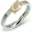 Boccia titanium 0142-02