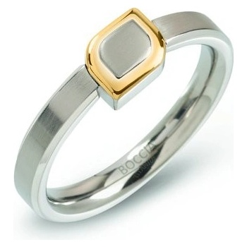 Boccia titanium 0142-02