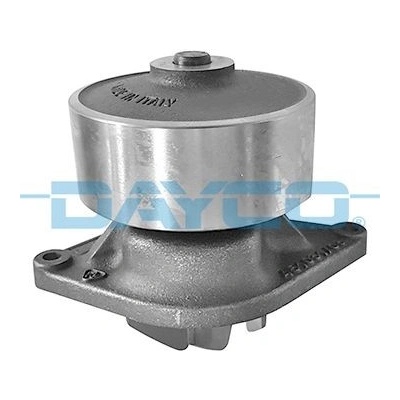 Vodní čerpadlo, chlazení motoru DAYCO DP799