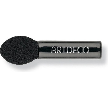 Arteco Jednostranný aplikátor očních stínů Eyeshadow Applicator for Duo Box