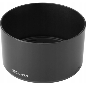 JJC LH-ET77