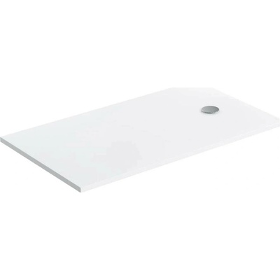 Omnires Aquapure 160 x 80 cm AQUAPURE80-160BM
