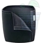 Gronest Текстилна саксия за пресаждане Gronest Transplanter 19л (610549)