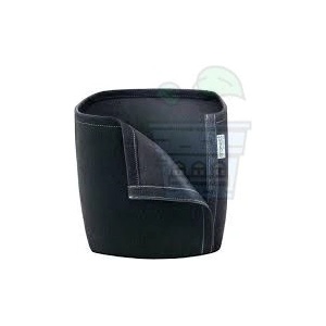 Gronest Текстилна саксия за пресаждане Gronest Transplanter 19л (610549)