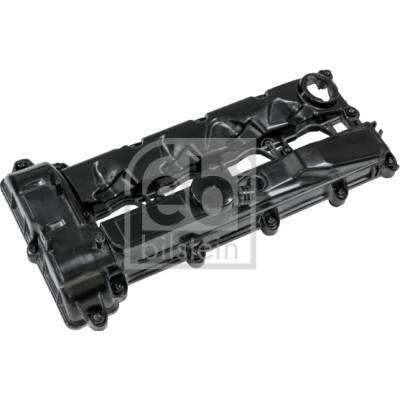 Kryt hlavy valcov FEBI Bilstein 176086
