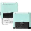 Colop C30 Pro