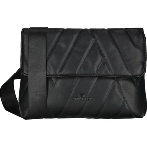 Enrico Benetti Evie 58002 Black