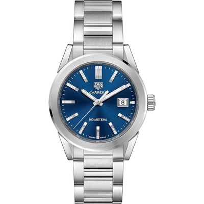 Tag Heuer WBG1310.BA0758