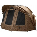 Delphin C3 LUX Bivak ClimaControl Carpath