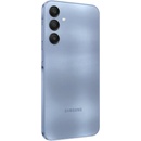 Мобилни телефони (GSM) Samsung Galaxy A25 5G 256GB 8GB RAM Dual (SM-A256)
