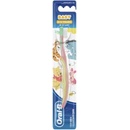 Oral-B Zubná kefka pre deti Baby Soft