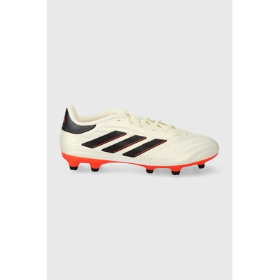 Adidas Футболни бутонки adidas Performance korki Copa Pure 2 League в жълто IF5448 (IF5448)