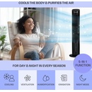 Image 1 of Klarstein Mistral ACO6-MistralB