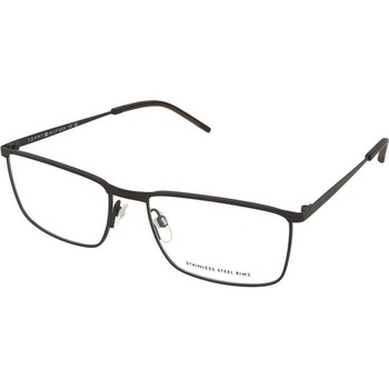 Tommy Hilfiger Очила Tommy Hilfiger TH 2333 05N