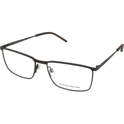 Tommy Hilfiger Очила Tommy Hilfiger TH 2333 05N