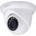 Dahua IPC-HDW1220SP-0360B