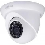 Dahua IPC-HDW1220SP-0360B