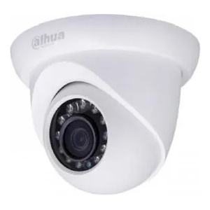 Dahua IPC-HDW1220SP-0360B