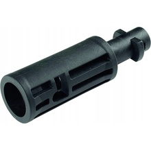 Nilfisk 106411296 UNI adaptér