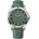 Naviforce Часовник naviforce no-29541 - Зелен kp29541
