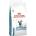 Royal Canin Veterinary Diet Sensitivity Control 1,5 kg