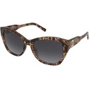 Marc Jacobs Marc 732 S H7P 9O