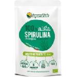 Sapore di Sole Спирулина на прах от Италия - 50 г