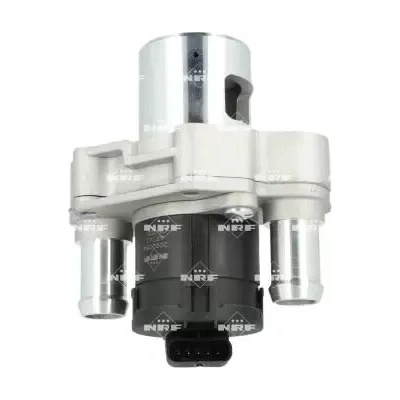 NRF AGR ventil EASY FIT NRF 48741