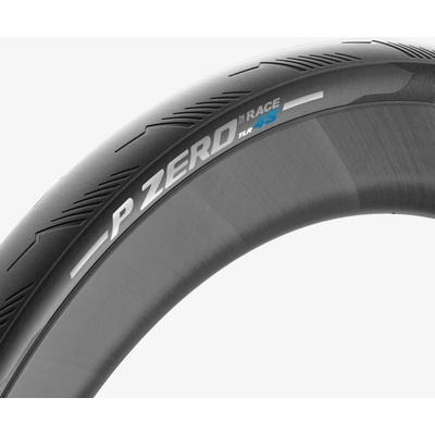 Pirelli P ZERO Race 4S, 30 622