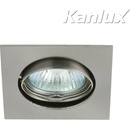 Kanlux 02553