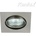 Kanlux 02553