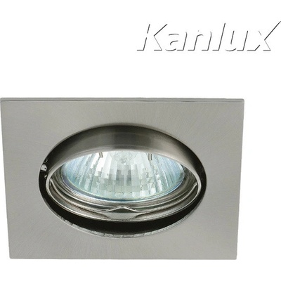 Kanlux 02553