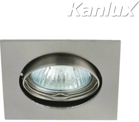 Kanlux 02553