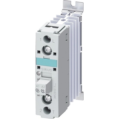 SIEMENS Relé 3RF2310-1AA44 3RF2310-1AA44