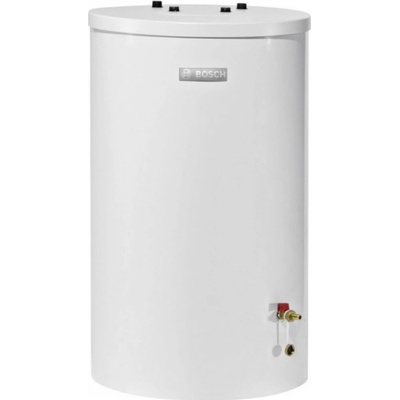 BOSCH WST 120-5-O