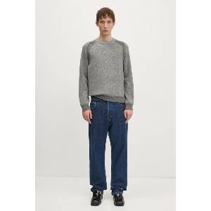 Paul Smith Вълнен пуловер (M1R.246Z.P02585)