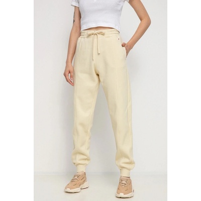 Champion dámske tepláky joggers 115411 YS014