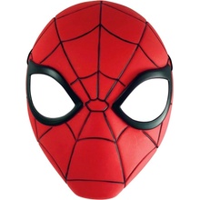 Spiderman maska