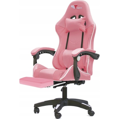 GT-EXTREME FG-PS-FR-016 umělá kůže